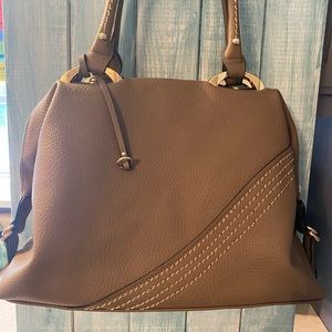 Kohls mellow world satchel bag